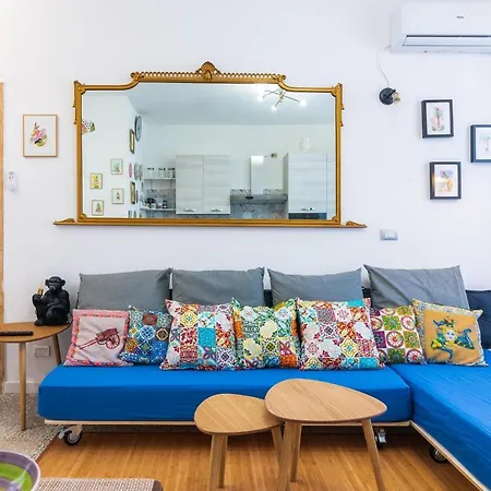 Casa Melo