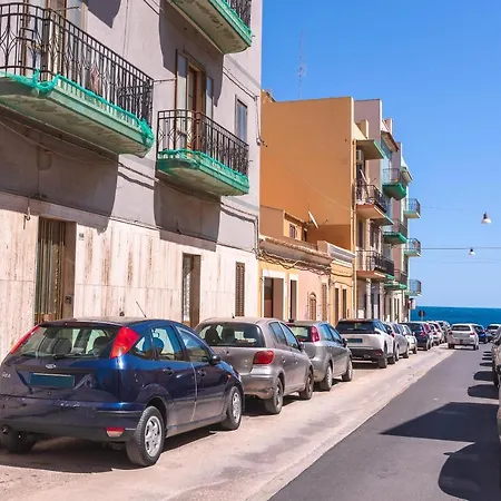 Casa Melo *