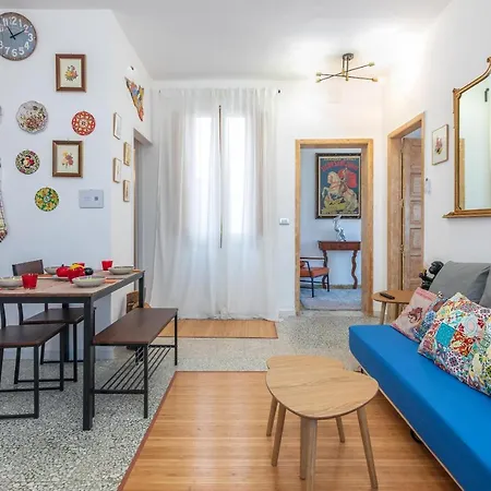 Casa Melo