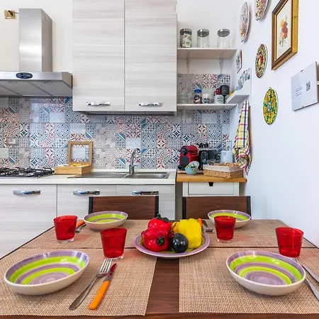 Casa Melo *