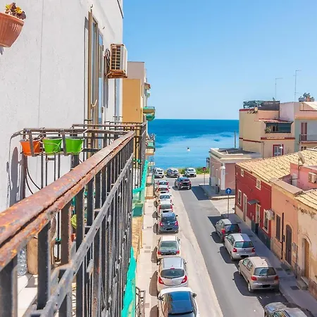 Casa Melo Holiday home *